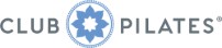 Club Pilates