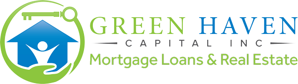 Green Haven Capital