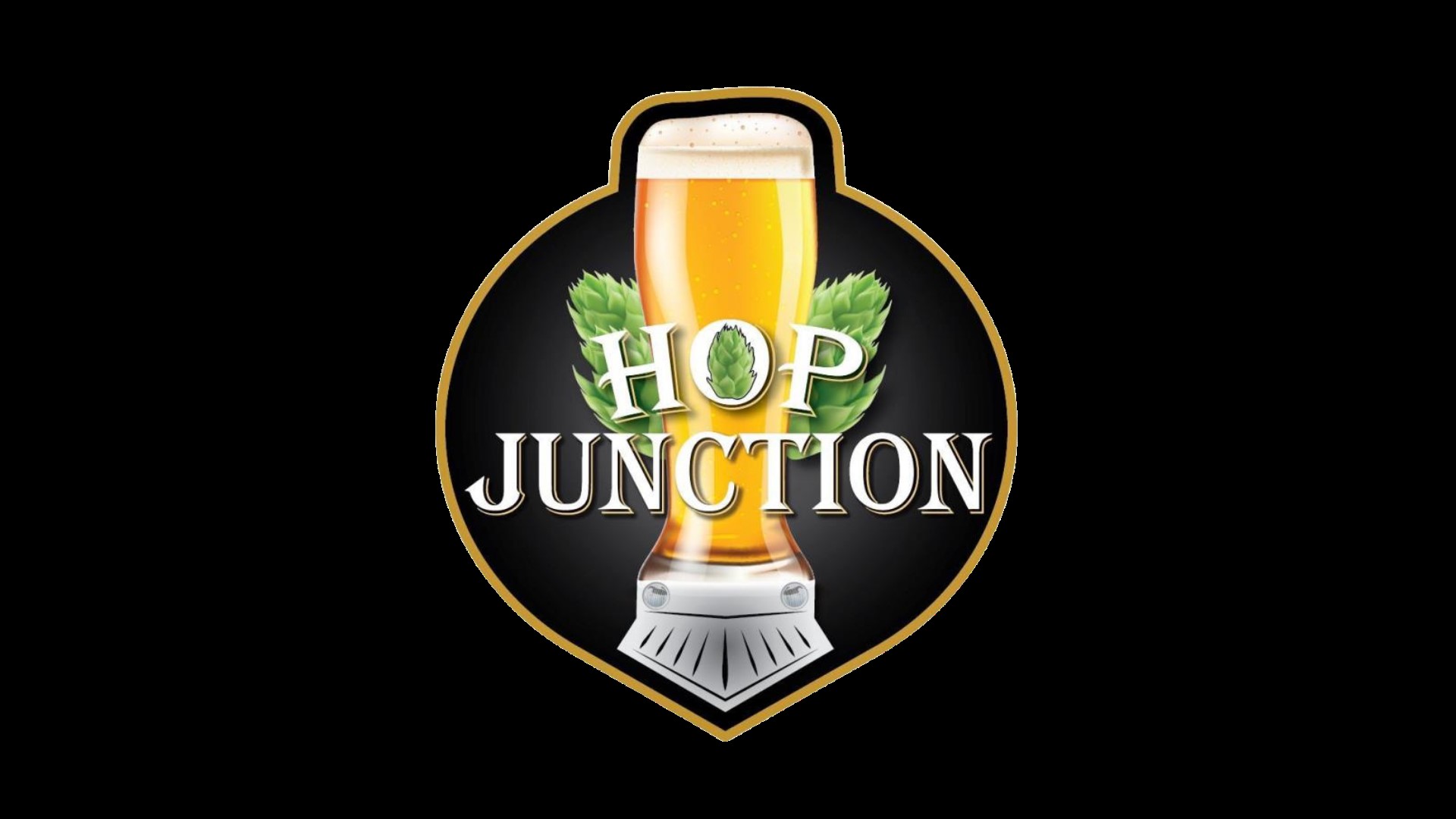 Hop Junction
