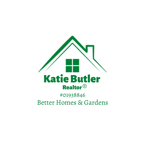 Katie Butler Real Estate