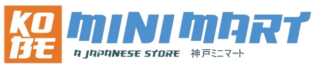 Kobe Mini Mart