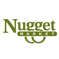 Nugget Market