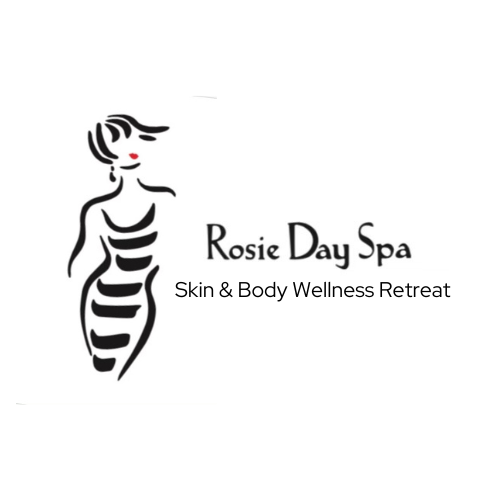 Rosie Day Spa