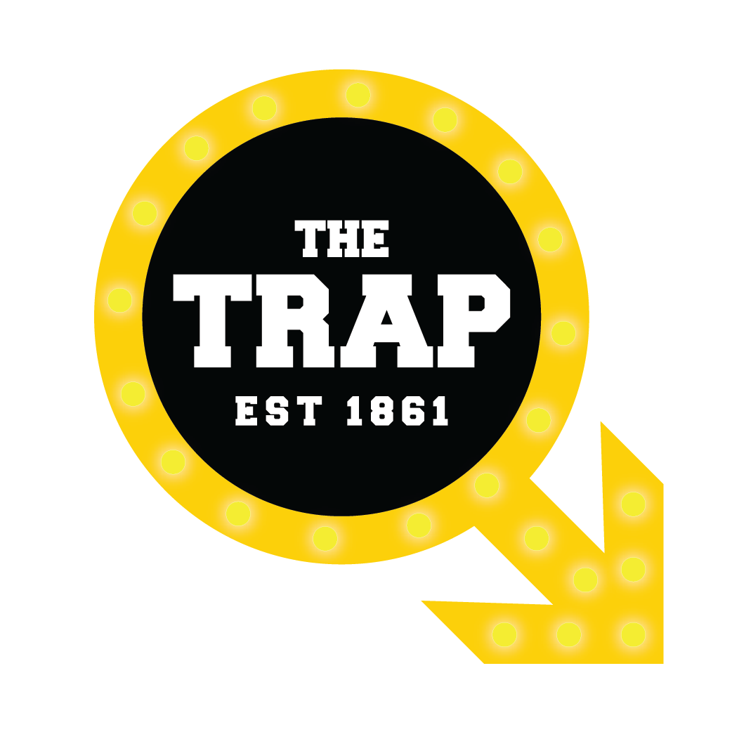The Trap