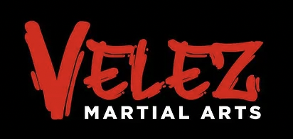 Velez Martial Arts